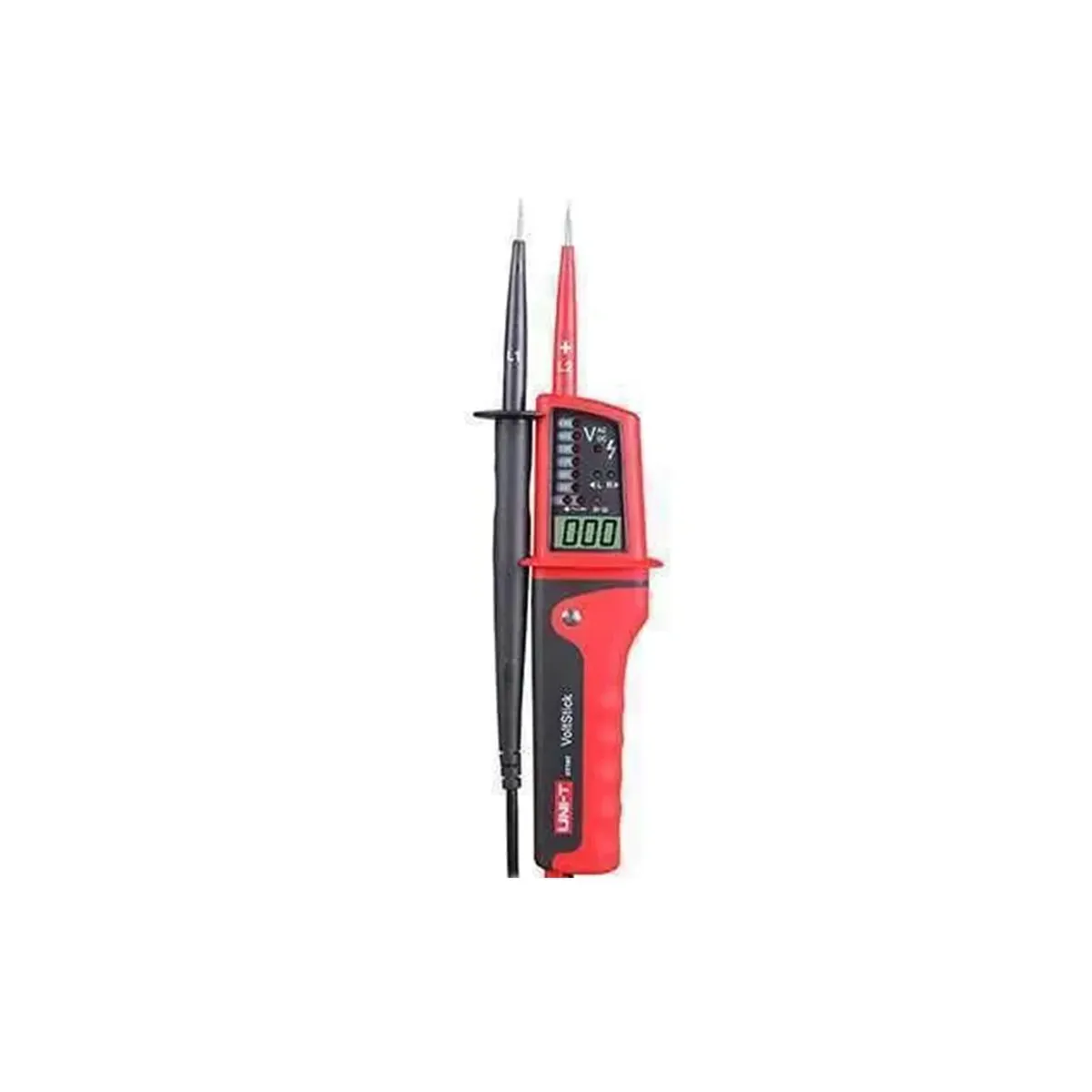 Unit UT 15C Tester