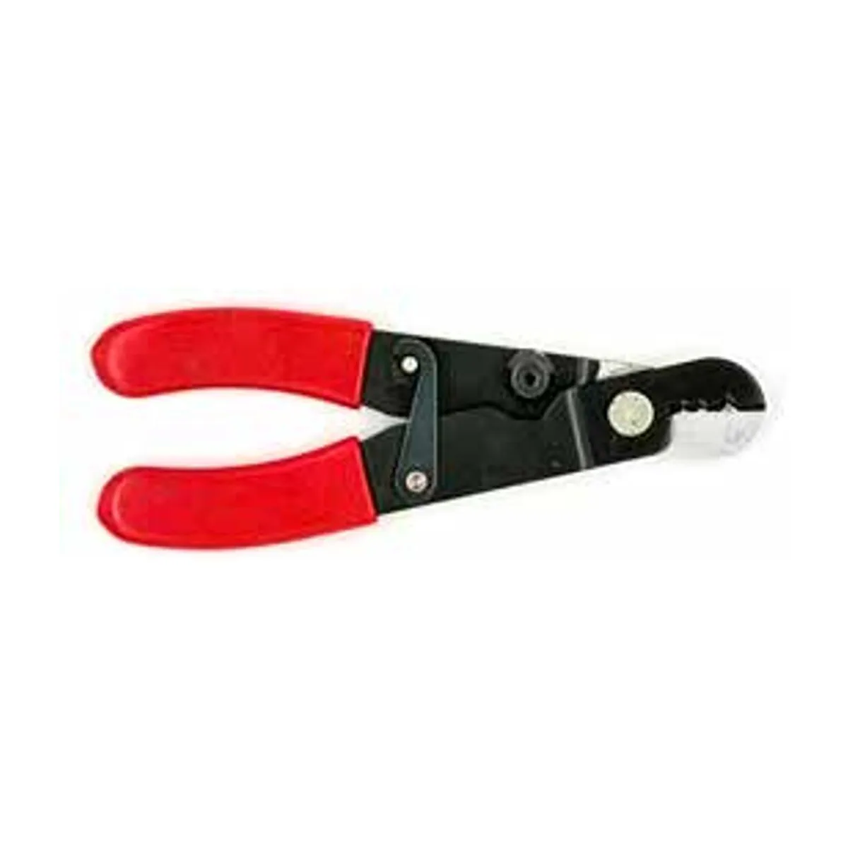KSN HY-223H Cable Stripping and Cutting Pliers 2 mm2