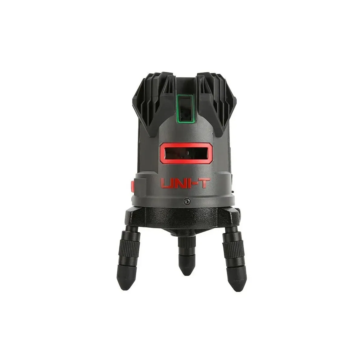 Unit LM555LD Lazer Hizalama Cihazı