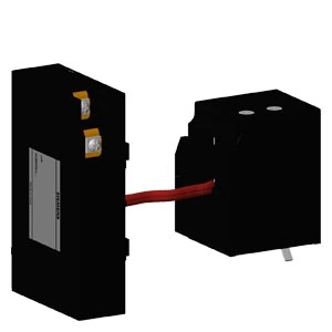 Siemens 3VJ9417-0UV36 Şalter Aksesuarı