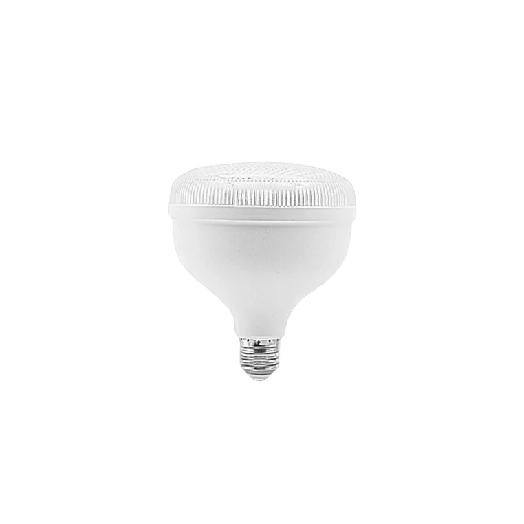 CATA CT-4145 Kristal Torch LED Ampul 45 W E27 — üreticinin temsili ürün/aile görseli