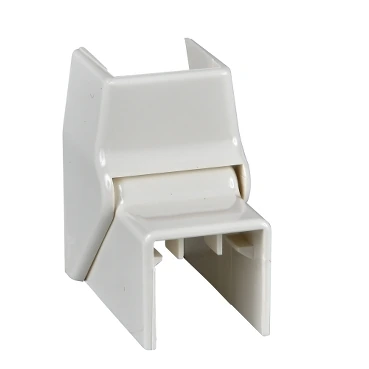 Schneider Electric ETK40320 PKS OPTİMA 40X16/25/40/60 İC KÖŞE HRKTL