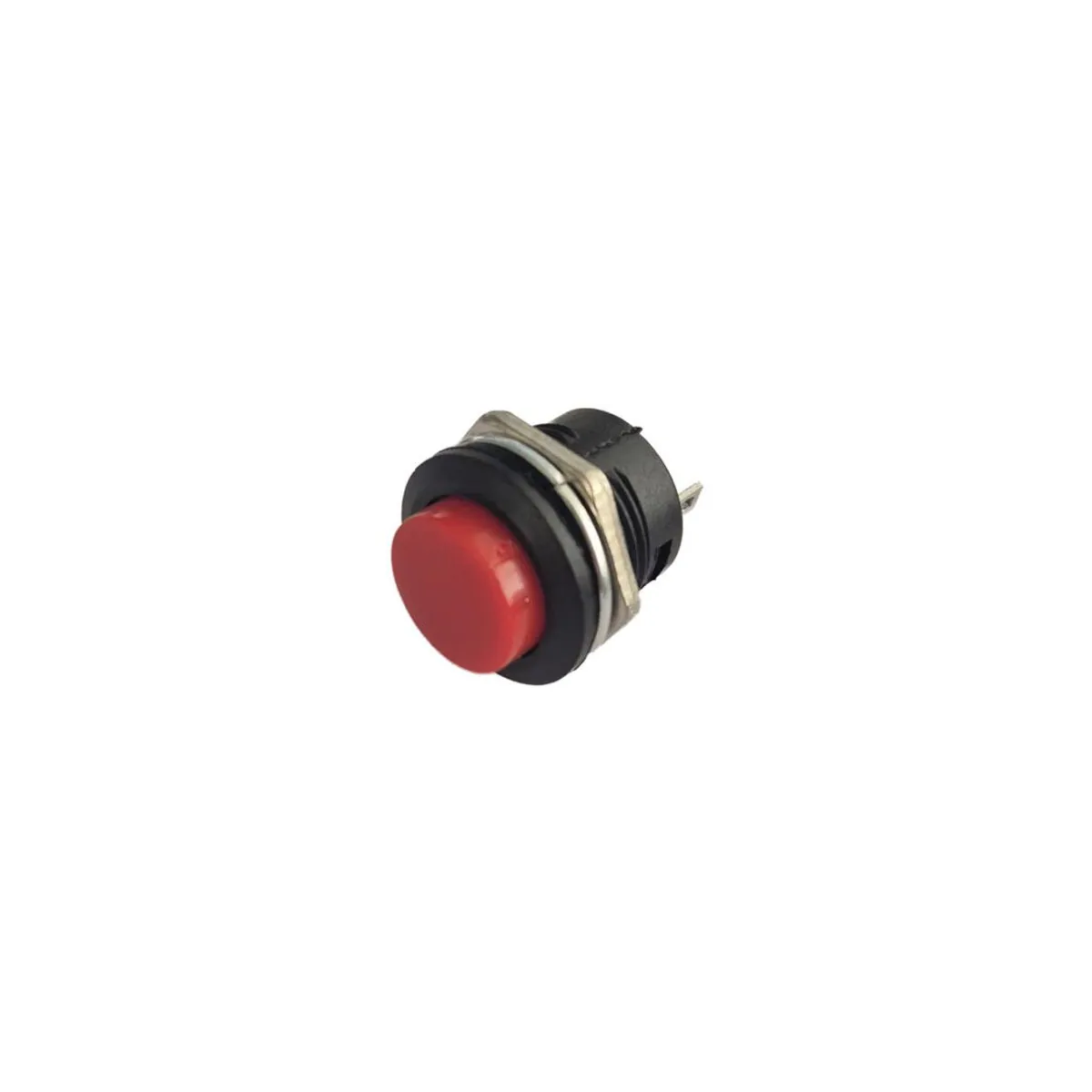 KSN HWA-180A plastik buton 16 mm — temsili aile görseli