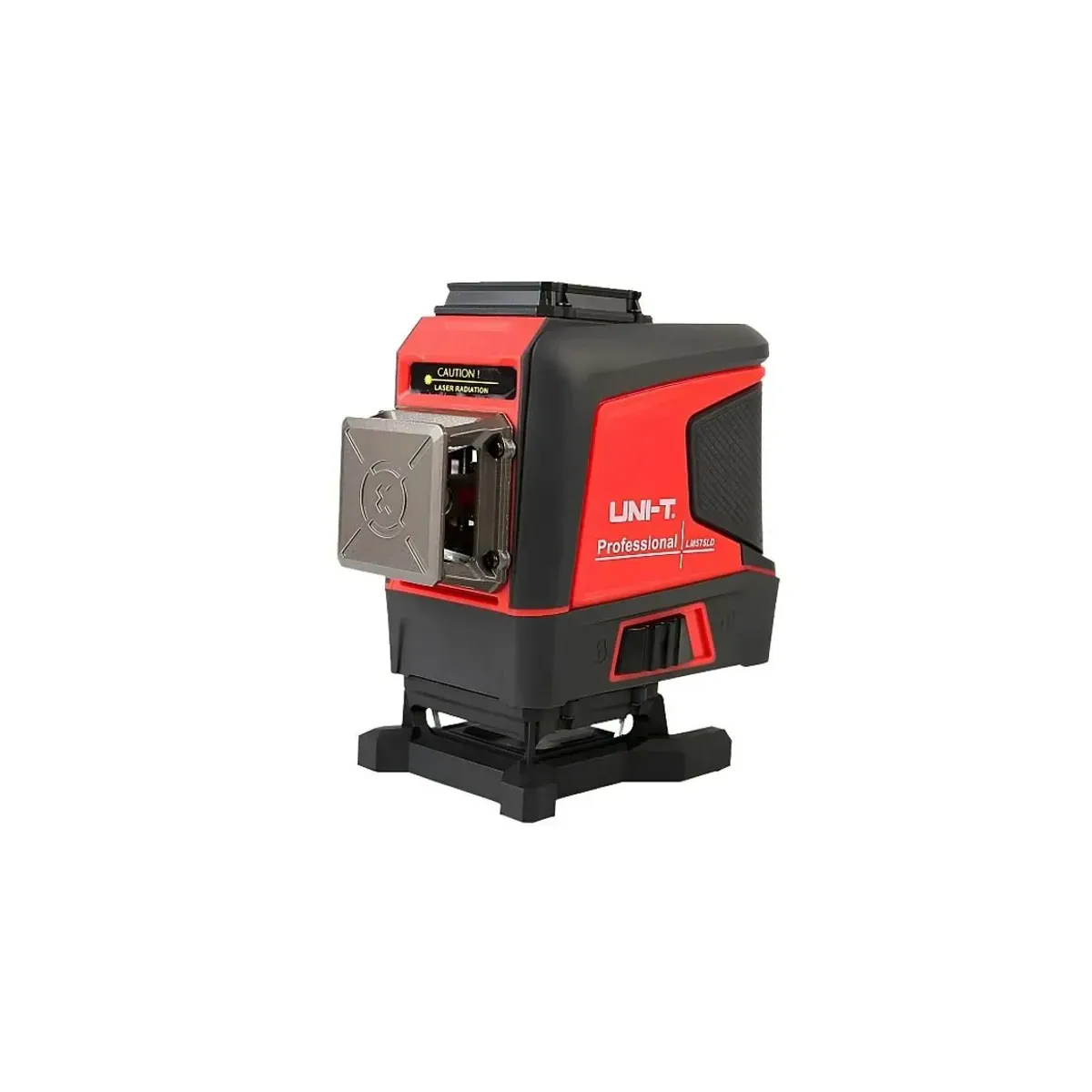 Unit LM575LD Green Laser Alignment Device