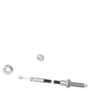Siemens 3WA9111-0BB42 Şalter Aksesuarı Mekanik kilitleme için ilave bowden