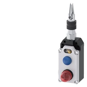 Siemens 3SE7150-1BD04 Safety Switch Equipment