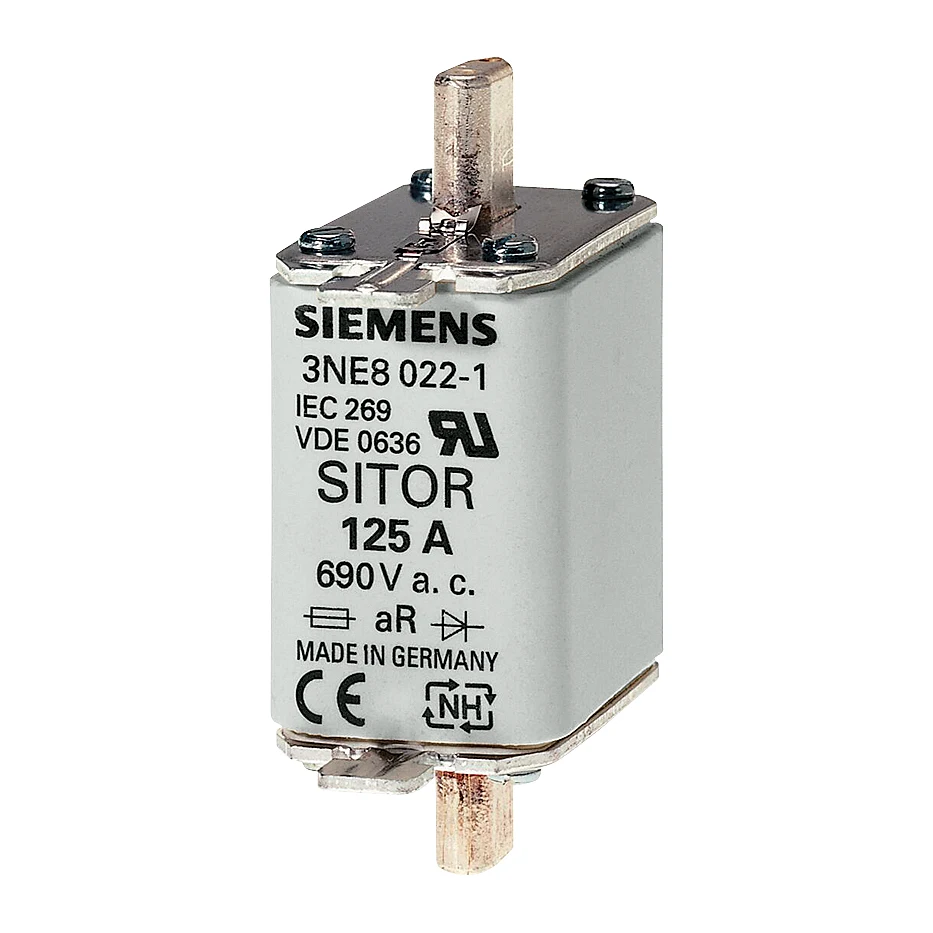 Siemens 3NE1021-0 — üreticinin temsili ürün ailesi görseli