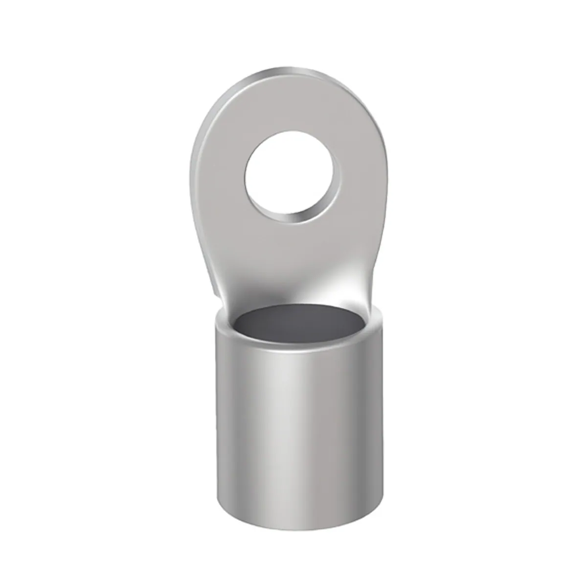 Gwest SKP-KT 2.5-6 Welded-Type Cable Lug