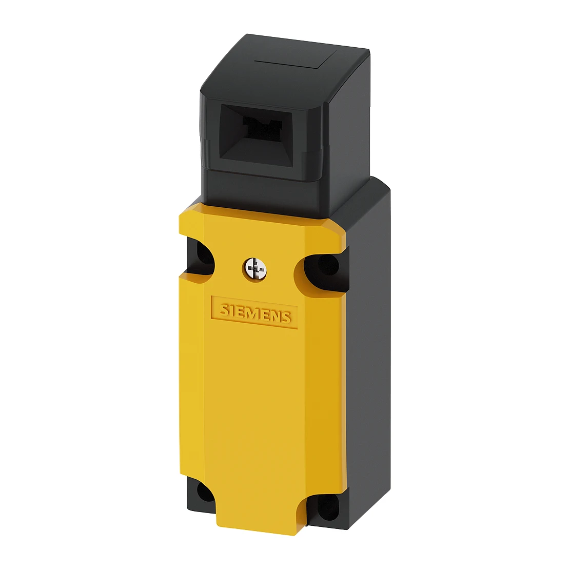 Siemens 3SE5132-0QV20 Safety Switch Equipment Standard Type