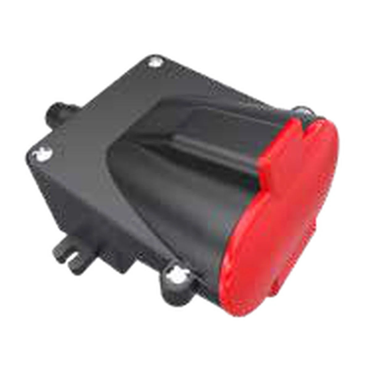 Bylion 1060630010 CEE-4063 Wall Socket 40/63 A