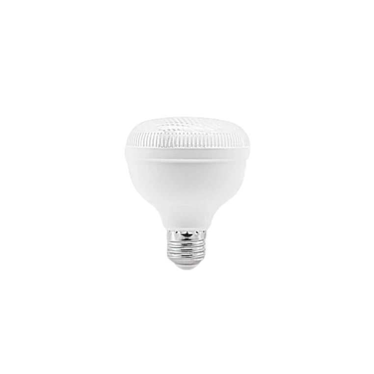 CATA CT-4125 Kristal Torch LED Ampul 25 W E27 — üreticinin temsili ürün/aile görseli