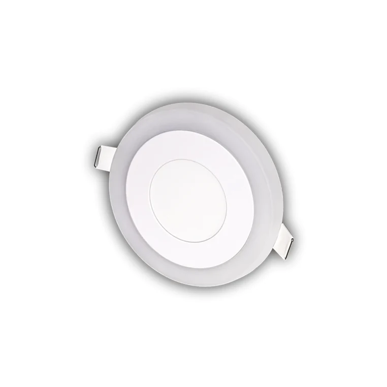 CATA CT-5150 Okyanus LED Spot Armatür 6 W — üreticinin temsili ürün/aile görseli
