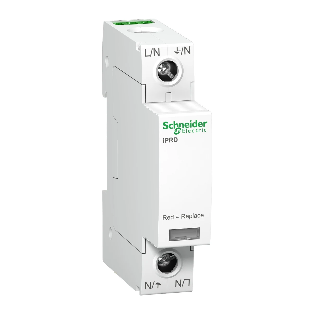 Schneider Electric A9L40101 iPRD40r 1P — üretici ürün görseli
