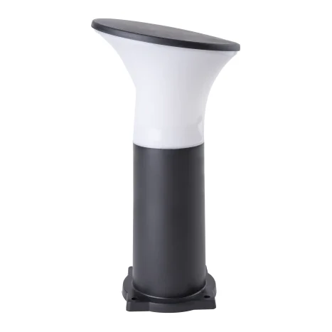 CATA CT-7036 Madrid Bahçe Armatürü E27 — üreticinin temsili ürün/aile görseli