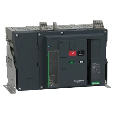 Schneider Electric MTZ208_H25E4PMFHH MTZ2 Active H2 800A 4P Sabit 5E — temsili aile görseli