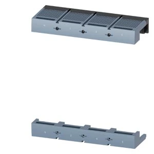 Siemens 3VA9601-0WD40 Şalter Aksesuarı