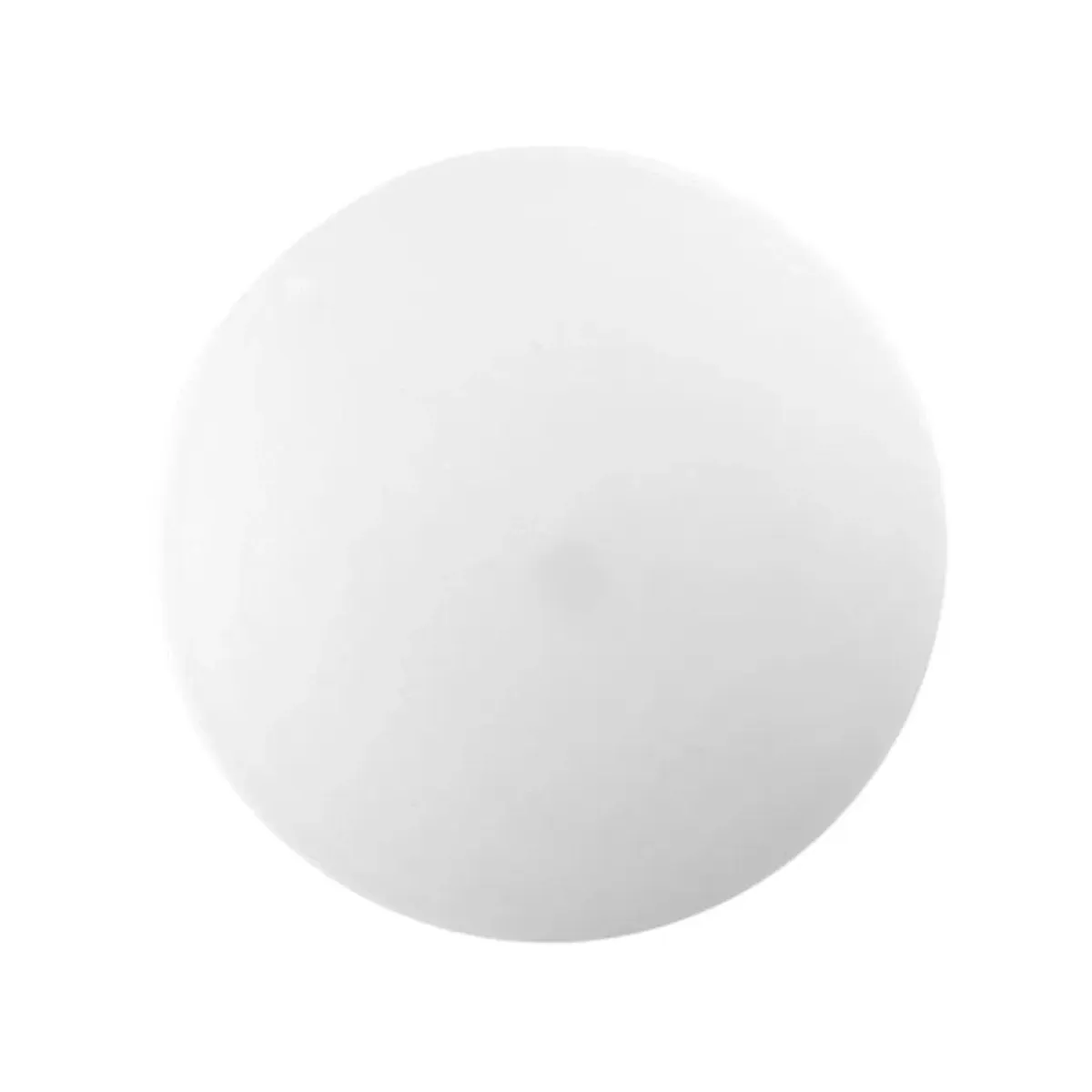 Viko Lüks Buat Kapağı (Plastik Ayaklı)