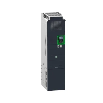 Schneider Electric ATV930C13N4 ATVProcess :VARIABLE SPEED DRIVE IP21 132kW 400V/480V — üretici katalog görseli