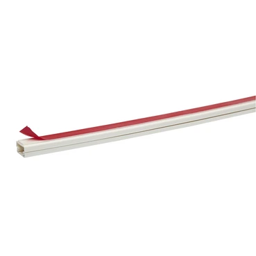 Schneider Electric ETK16316EZ 16X16 Ultra Kanal