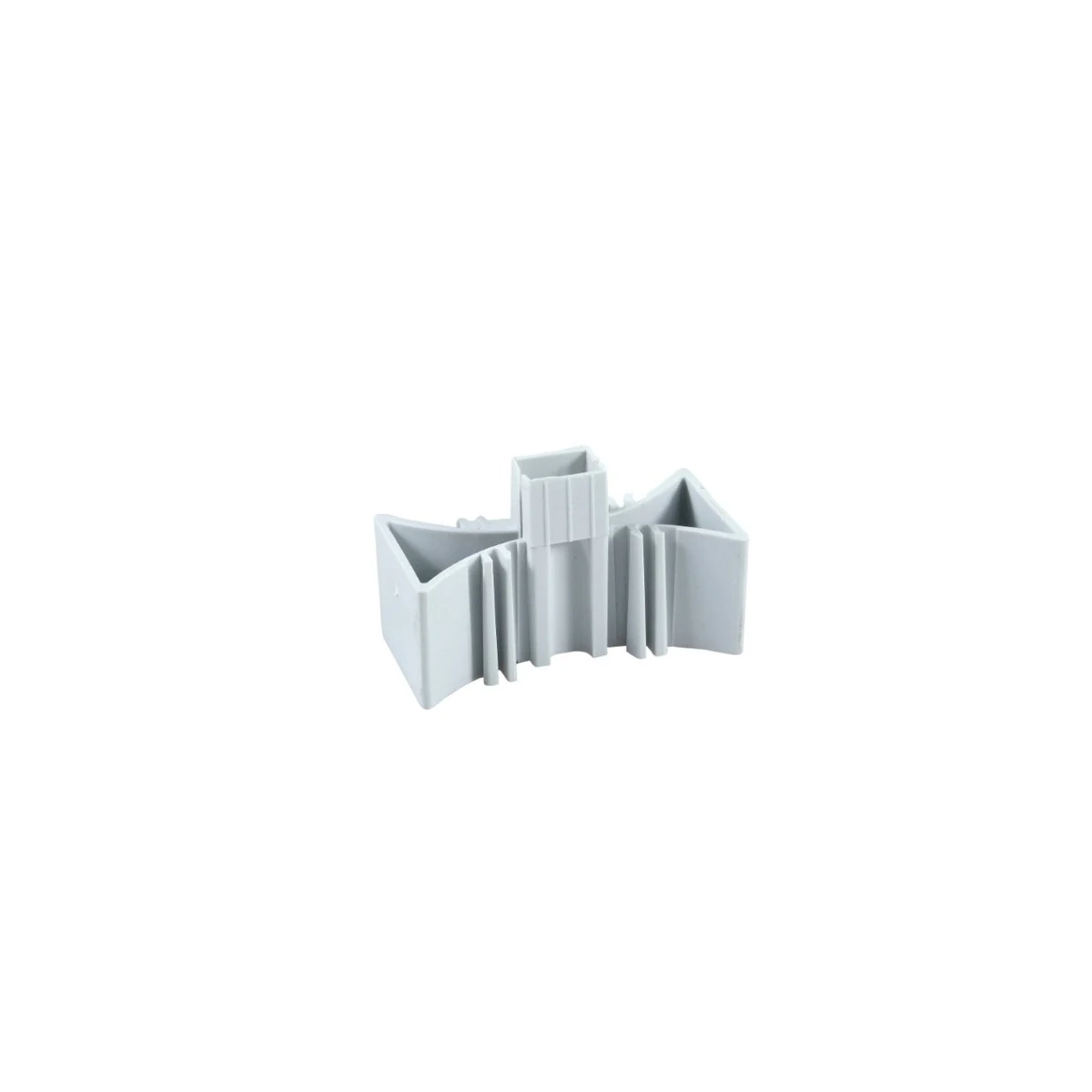 Schneider Electric 3410-774-0000 Alçıpan Kasa ara adaptör