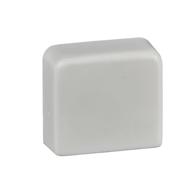 Schneider Electric ETK40361 PKS OPTİMA 40X16/25/40/60 Uç Tapa