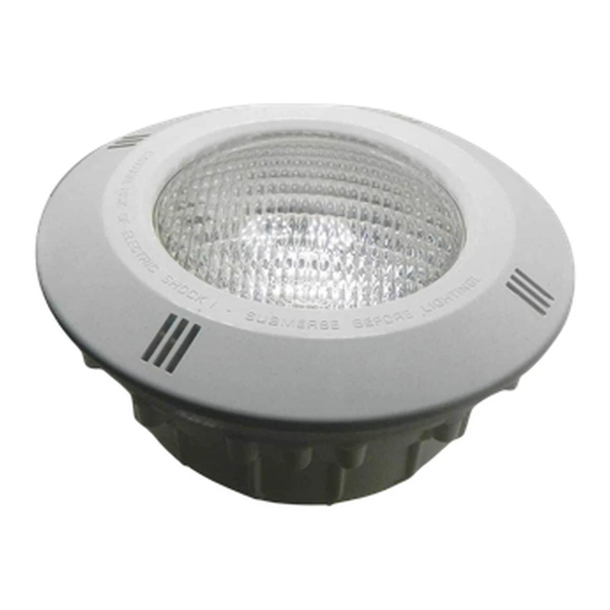 MAS-1207 Havuz Aydınlatma – 12 V 30 W — temsili katalog görseli