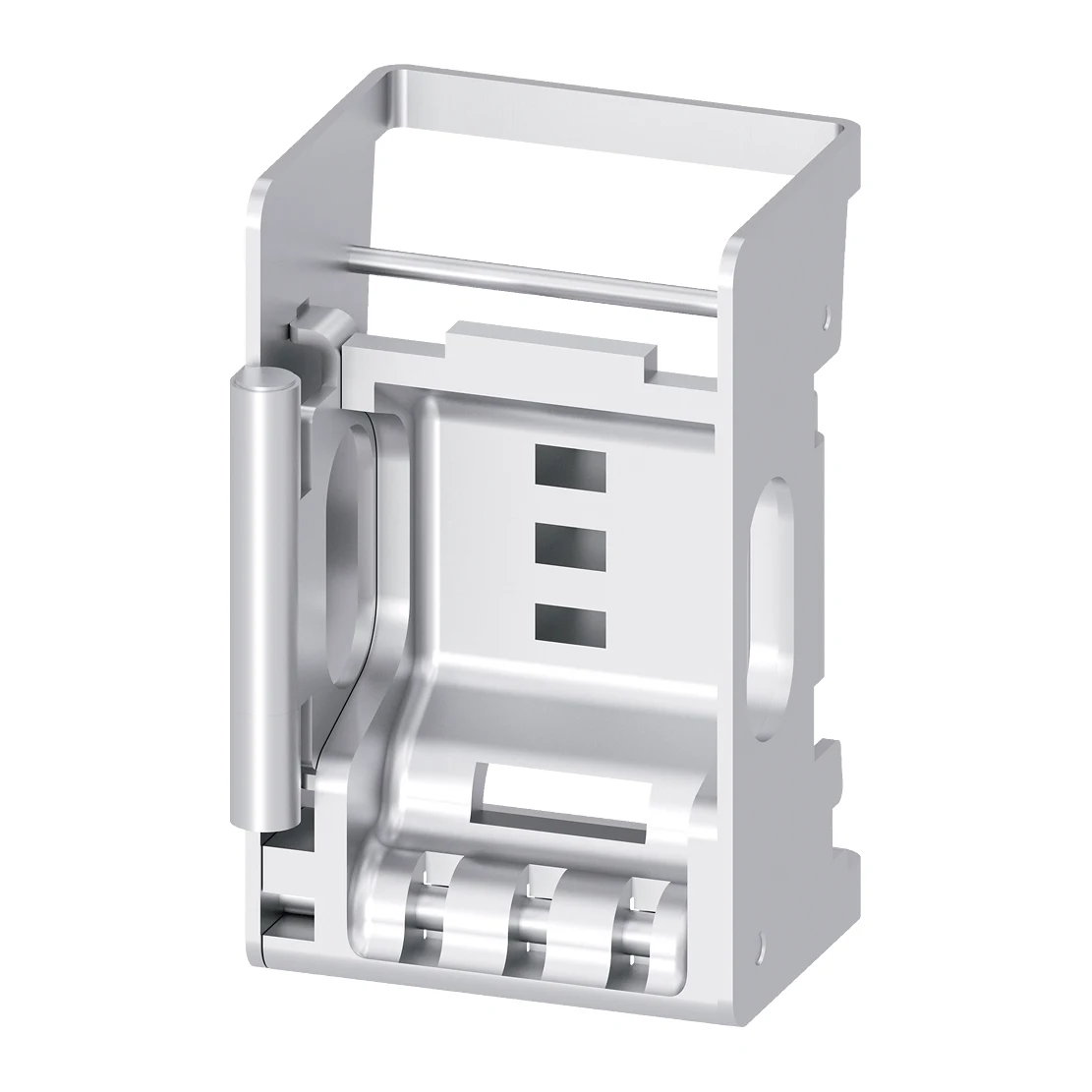 Siemens 3VA9388-0LB10 Circuit Breaker Accessory