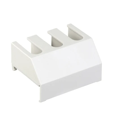 Schneider Electric VZ8 TeSys VARIO Terminal Koruması V02-V2için — üretici katalog görseli