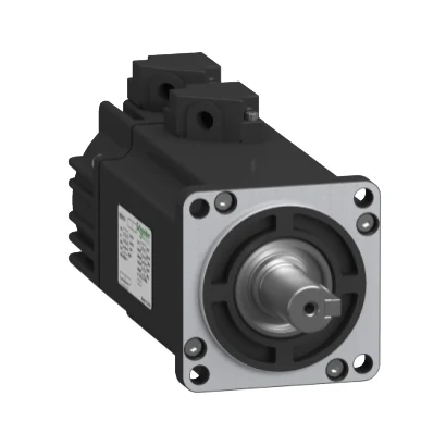Schneider Electric BCH16HD04330A5C2 BCH16Motor 0.4kW H60-14 3000 220V — üretici katalog görseli