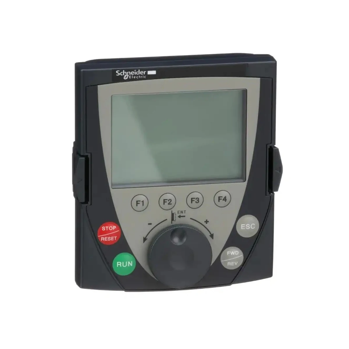 Schneider Electric VW3A1101 Graphic Terminal