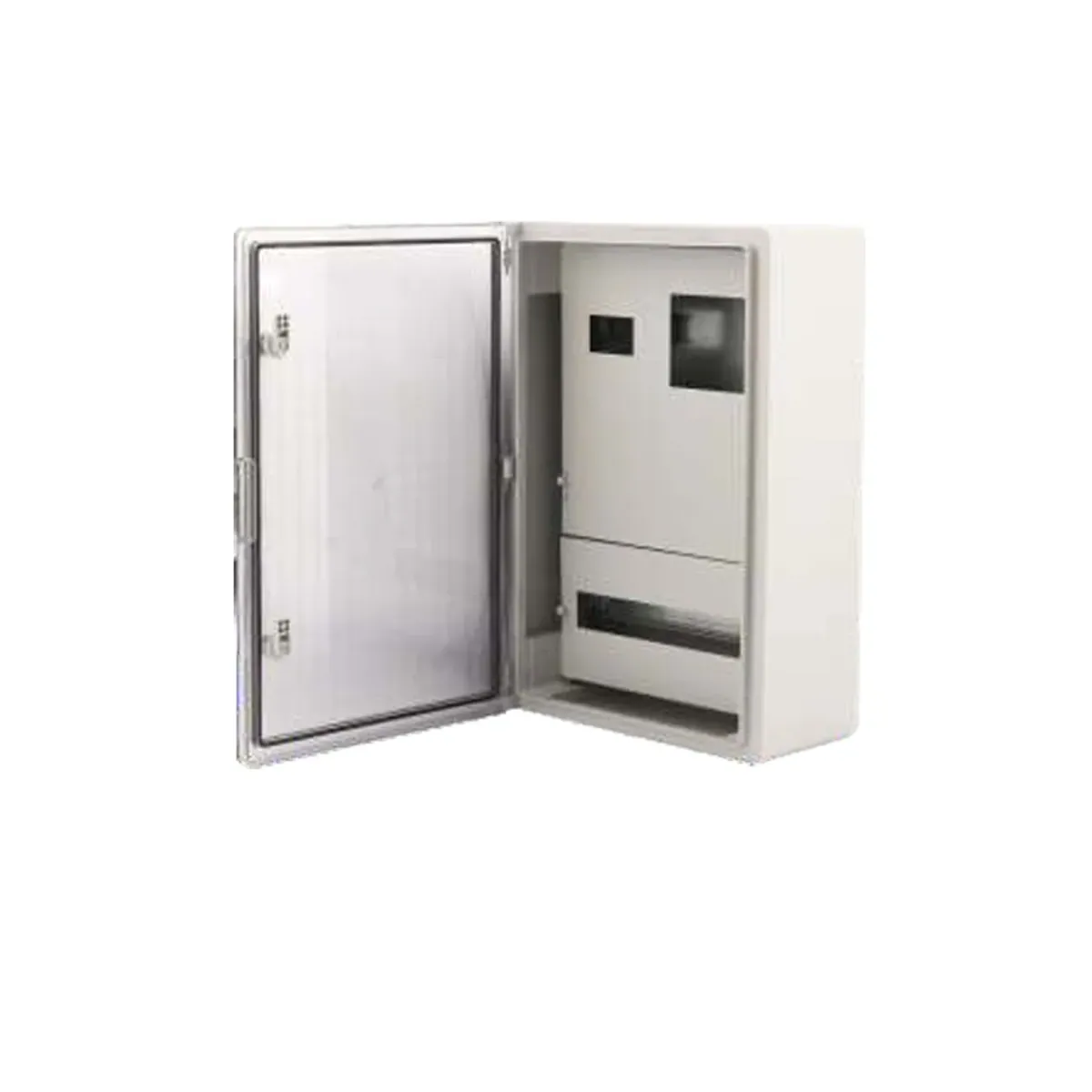 Adal Pano 350x500x190 1 Three-Phase Meter Box MD8091