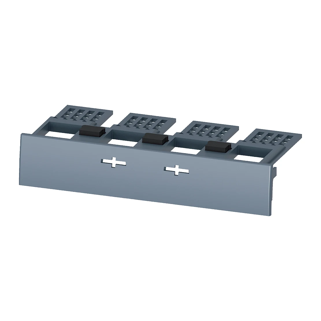 Siemens 3VM9111-0WD40 Circuit Breaker Accessory