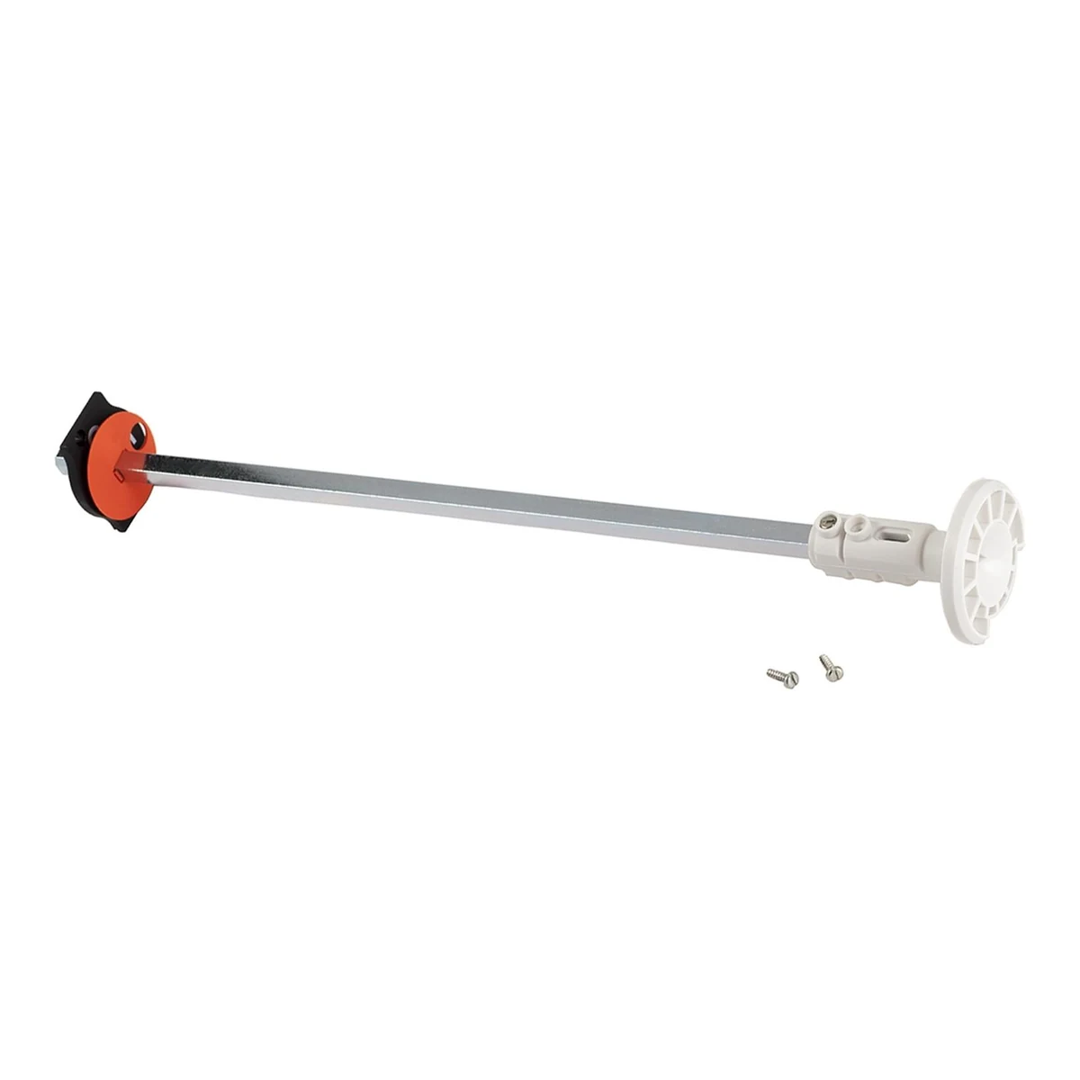Schneider Electric VZ31 TeSys VARIO Shaft Extension for V02-V2 400-420mm