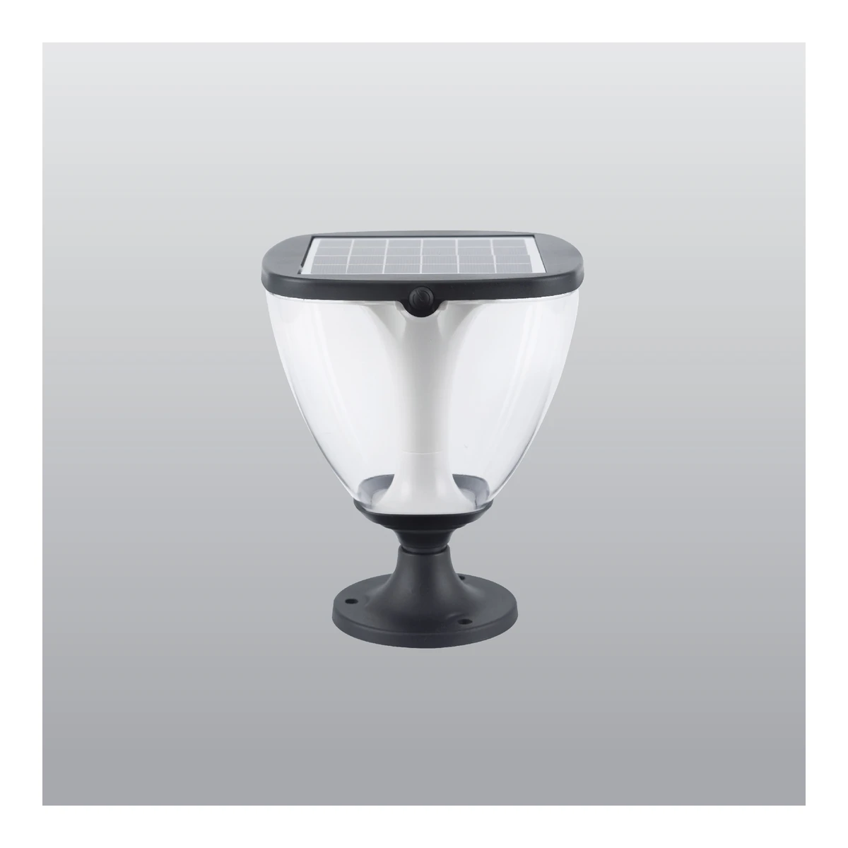 ACK A05-96-002 20 cm Metal Boru — temsili üretici aile görseli