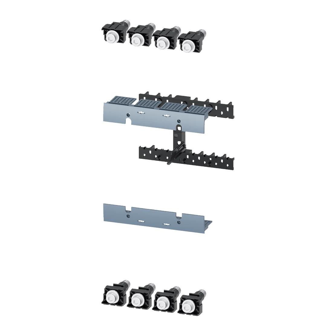 Siemens 3VA9214-0KP10 — üreticinin temsili ürün ailesi görseli