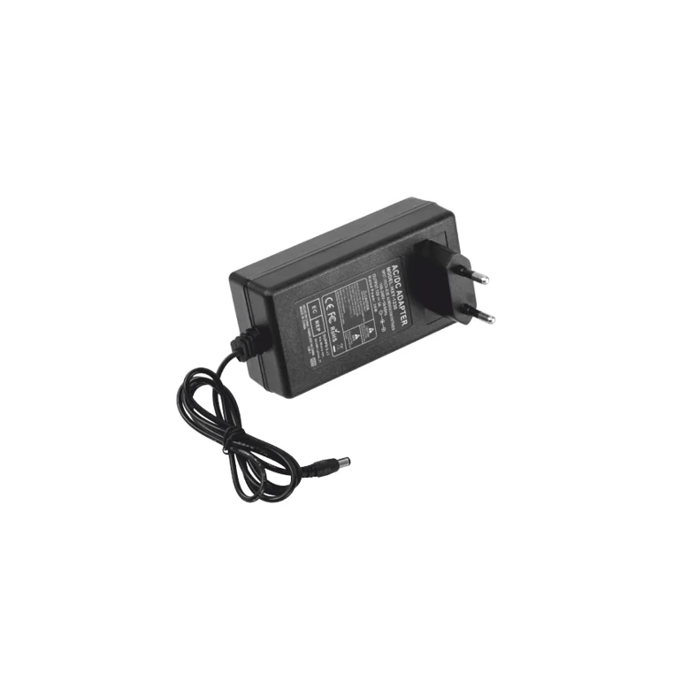 CATA CT-2553 LED Adapter 5 Amp 60 W
