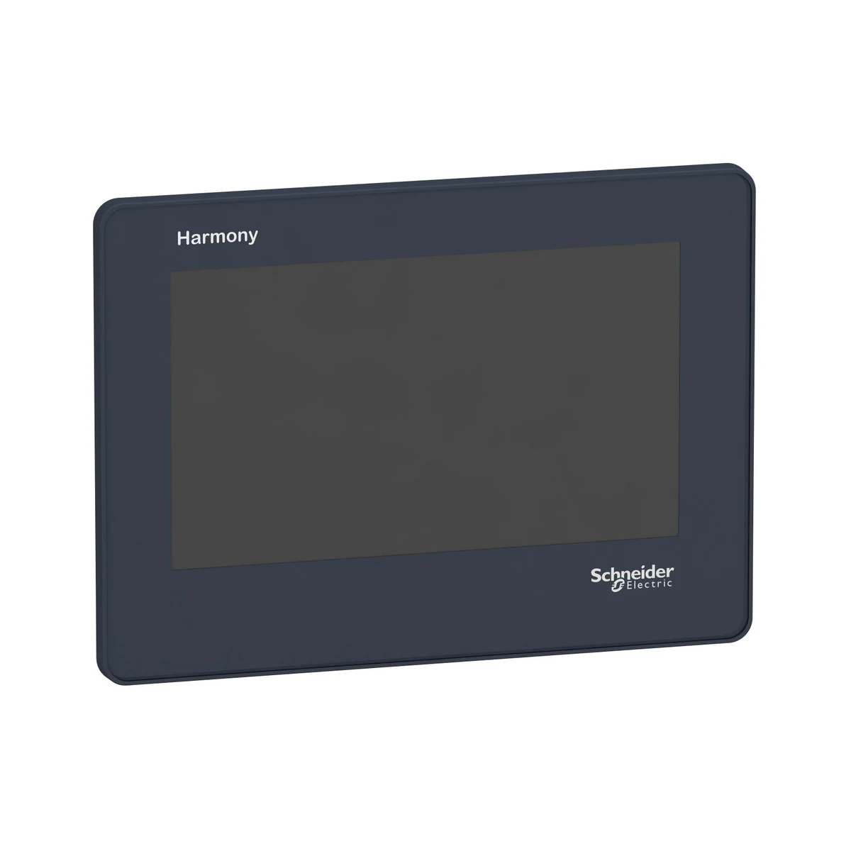 Schneider Electric HMISTO705 4.3" 3 Color Panel