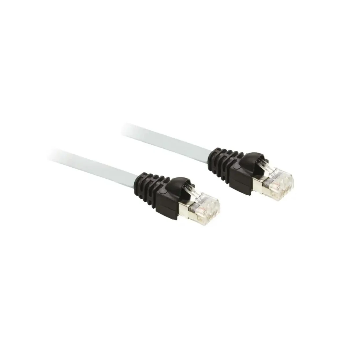 Schneider Electric VW3A8306R30 MODBUS CABLE 2 RJ45 3M