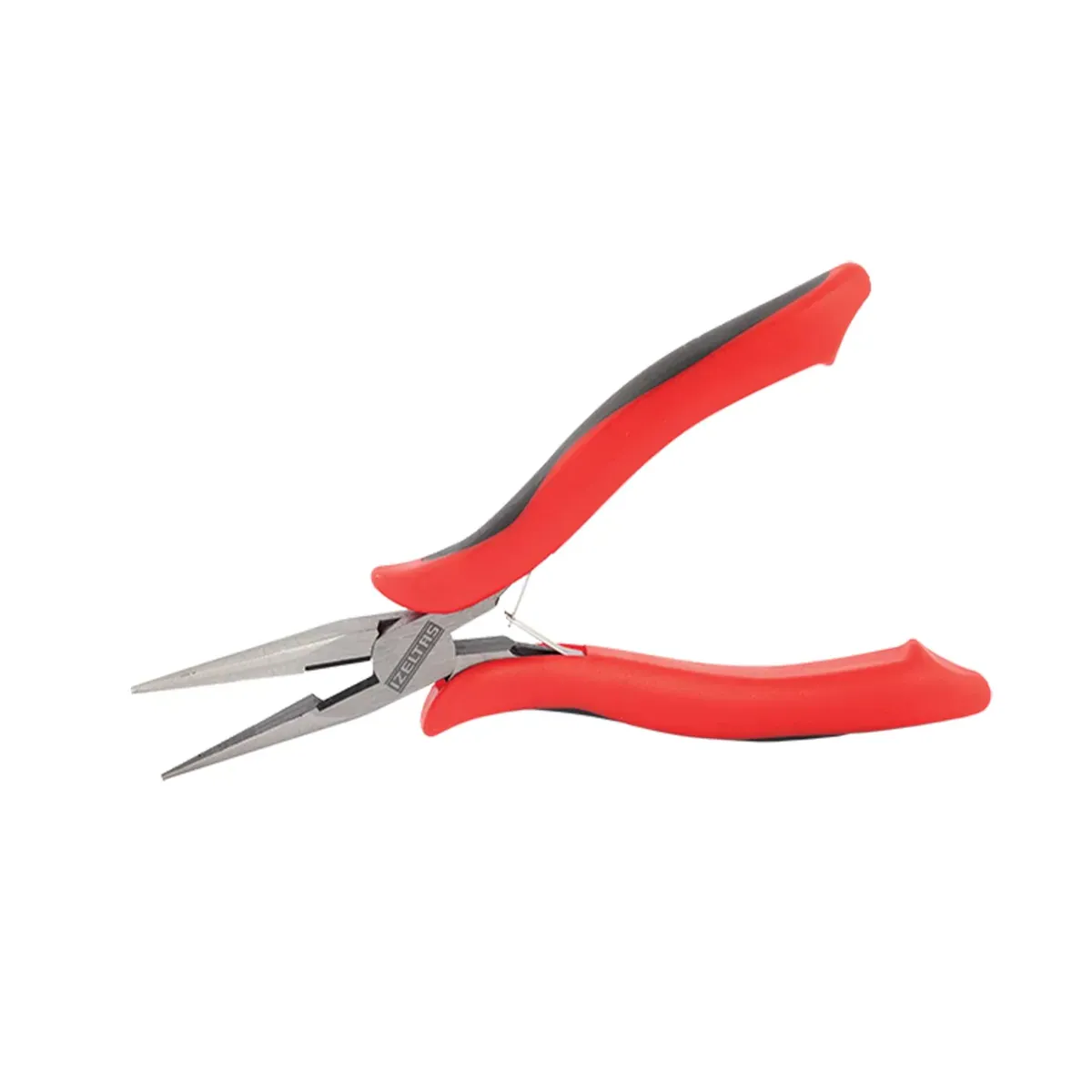 İzeltaş Electronics Long Nose Pliers 150mm
