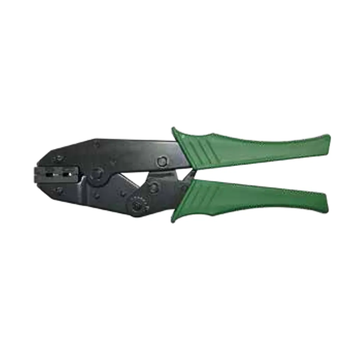 KSN HD-SWLK Steel Wire Locking Connector Pliers