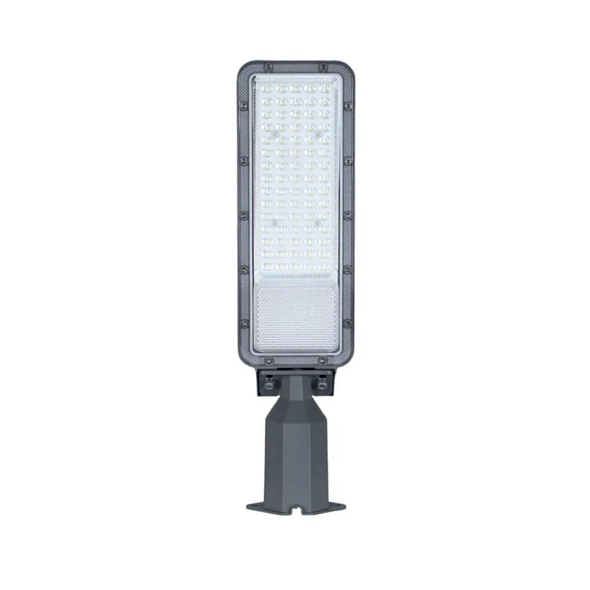 50W 6500 K 6500lm Oria Serisi LED Sokak Armatür IP65