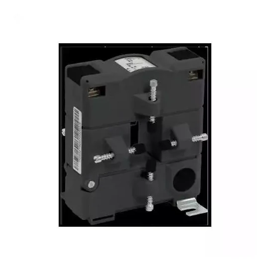 Schneider Electric METSECT5GD025 Ayrılabilir Akım Trafosu - GD Tip, Busbar, 55x85, 250A — temsili aile görseli