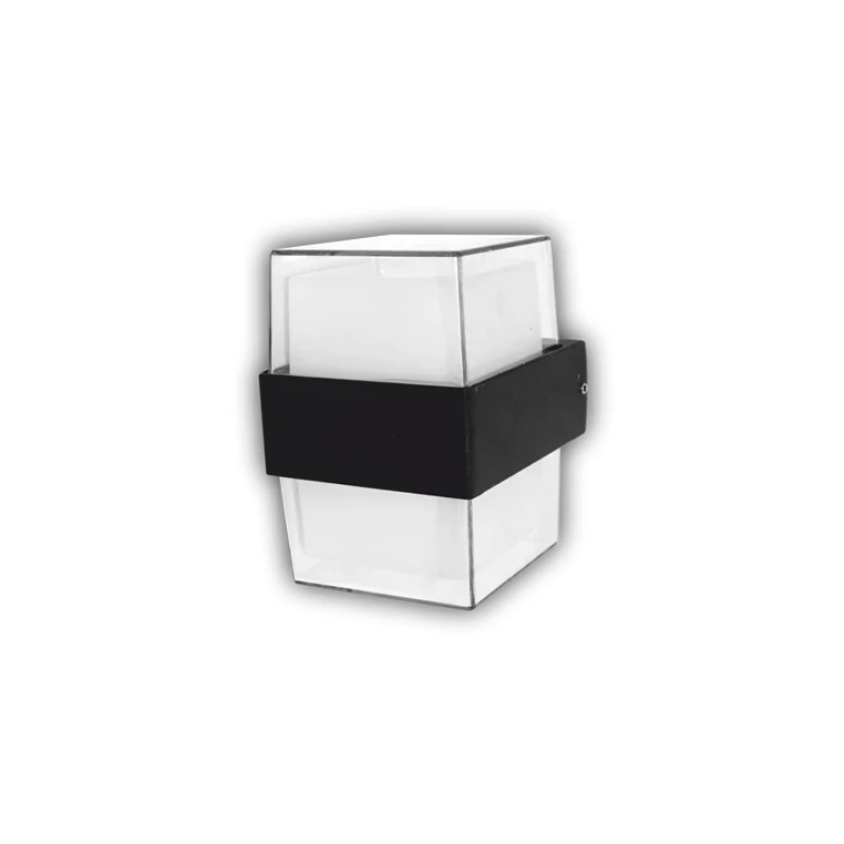 CATA CT-7047 Bora LED Wall Light 12 W