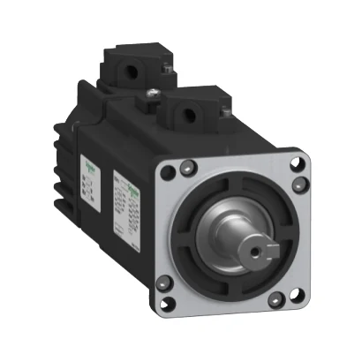 Schneider Electric BCH16HD02330F5C2 BCH16Motor 0.2kW H60-14 3000 B 220V