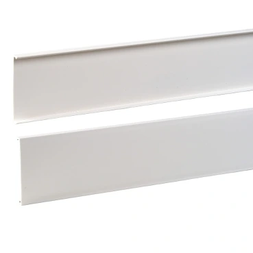 Schneider Electric ETK151505 PKS Ultra 151X50 Ultra Middle Cover
