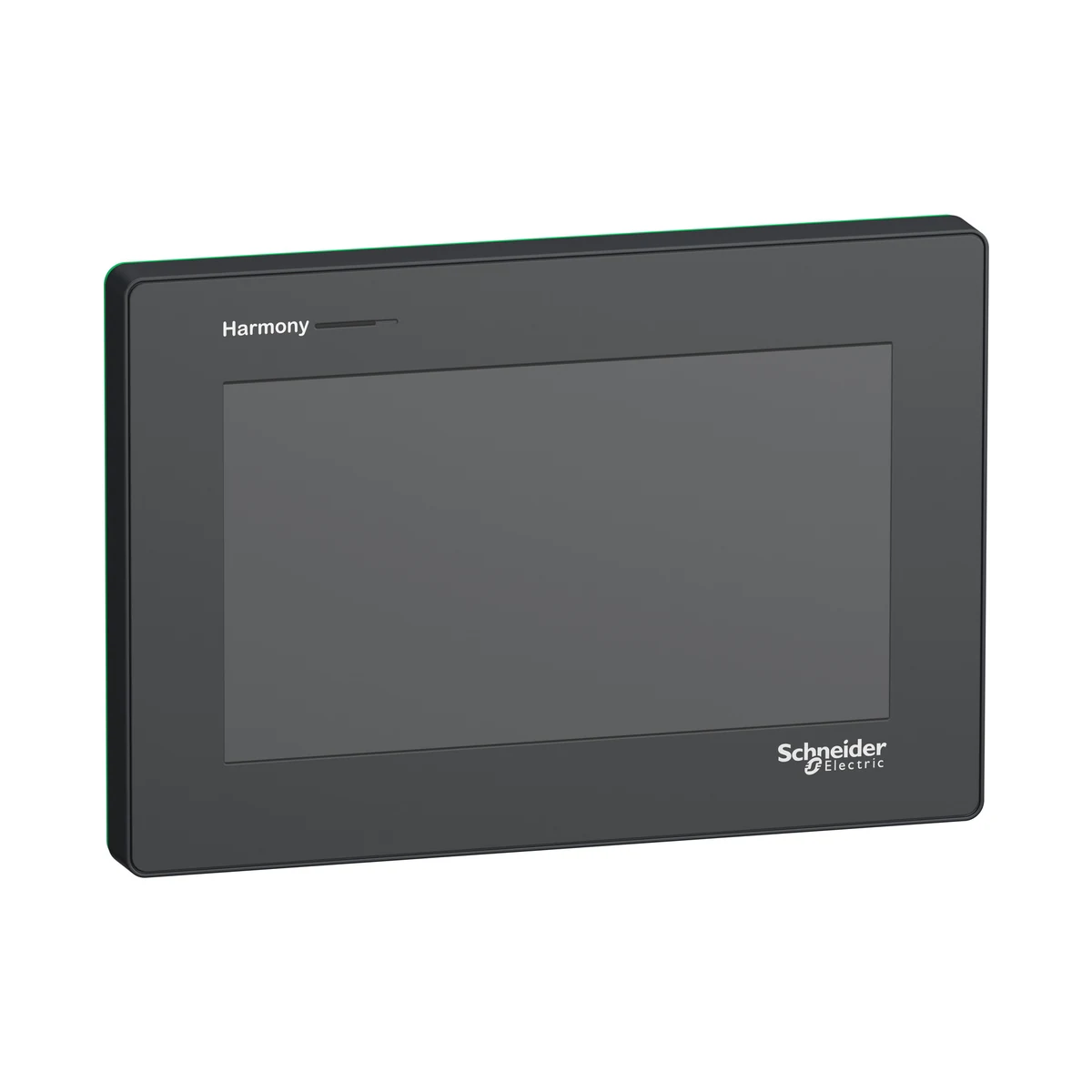Schneider Electric HMISTM6400 7" Modüler Terminal — üretici ürün görseli