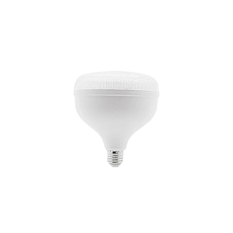 CATA CT-4165 Kristal Torch LED Bulb 65 W E27