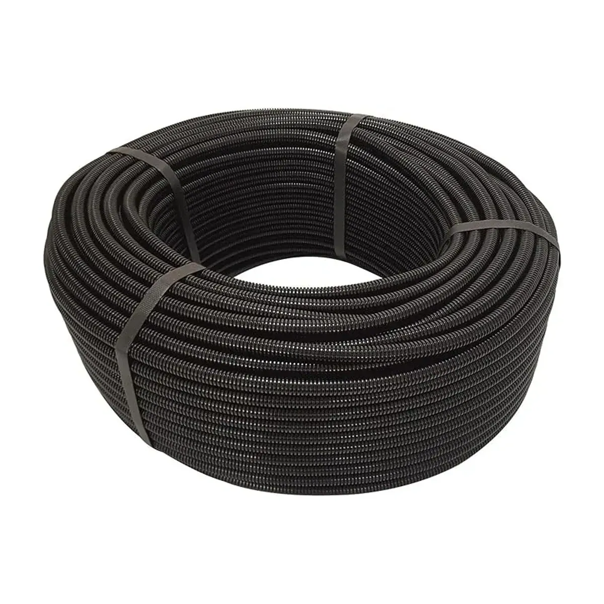 Ortaç OSPP 48 Polypropylene Spiral Conduit - 25 m