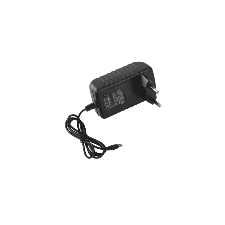 CATA CT-2551 LED Adapter 2 Amp 24 W