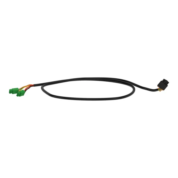 Schneider Electric LV481017 Cable kit 1m B Type